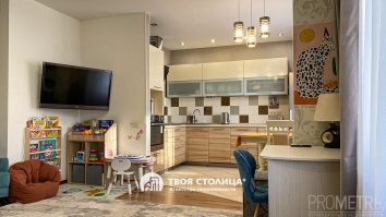 Фото объекта 4