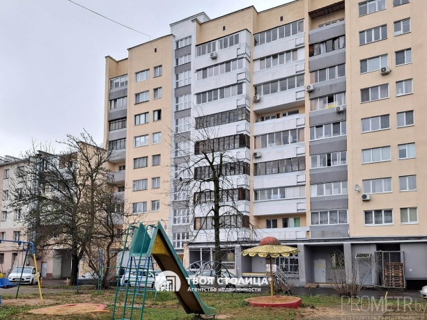 Фото объекта 23