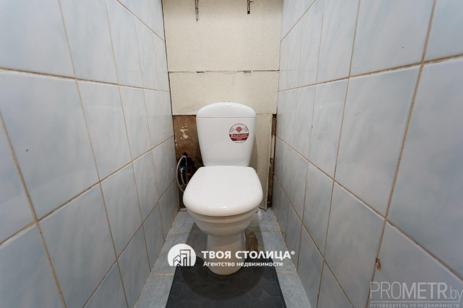 Фото объекта 16