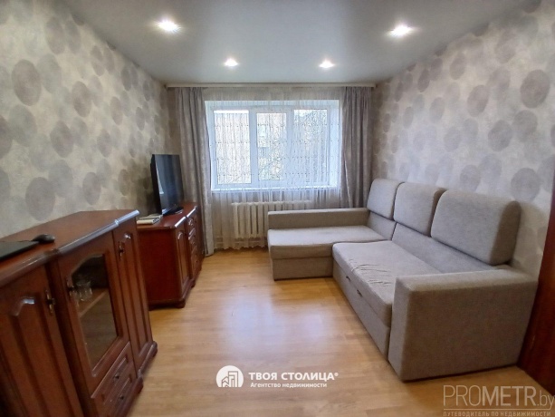 Фото объекта 4