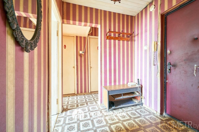 Фото объекта 6