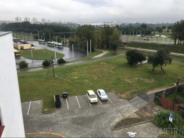 Фото объекта 9