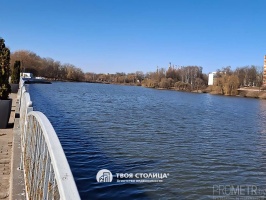 Фото объекта 17