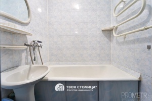 Фото объекта 21