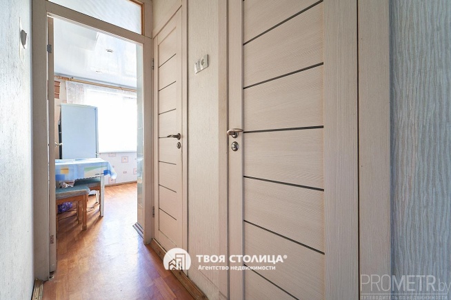 Фото объекта 12