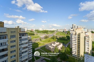 Фото объекта 5