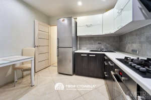 Фото объекта 4