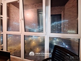 Фото объекта 8