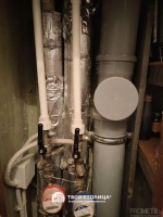 Фото объекта 10