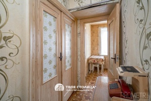 Фото объекта 4