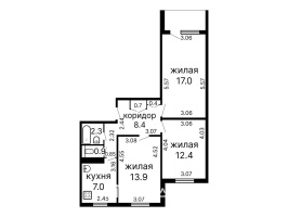 Фото объекта 20