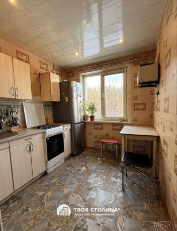 Фото объекта 4