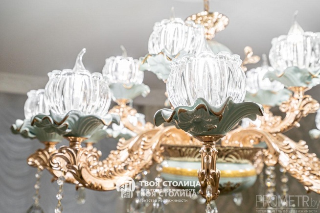 Фото объекта 10