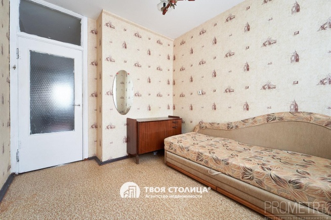 Фото объекта 14