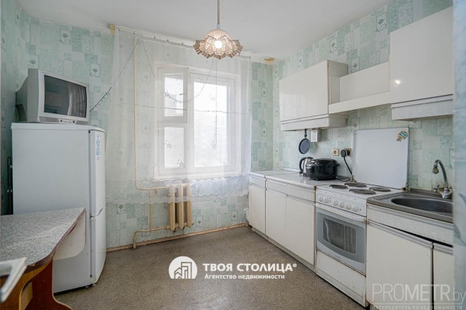 Фото объекта 1