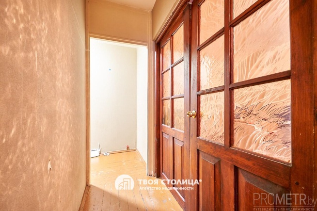 Фото объекта 16