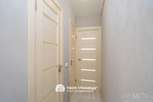 Фото объекта 14