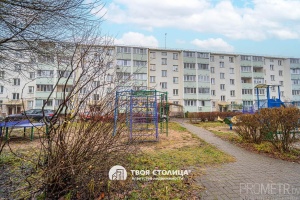 Фото объекта 24