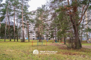 Фото объекта 23