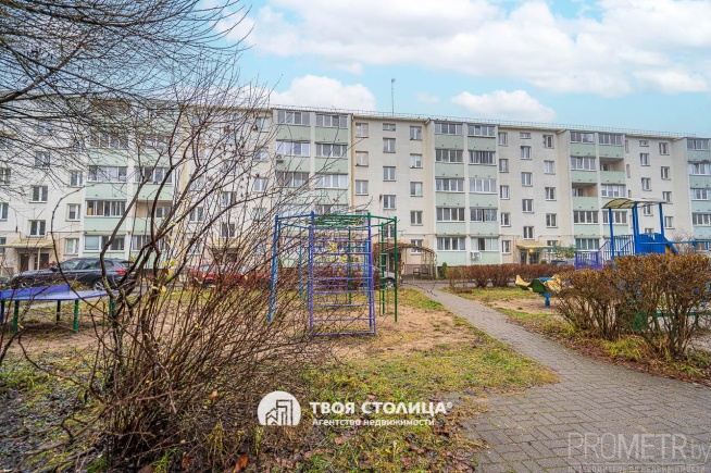 Фото объекта 24