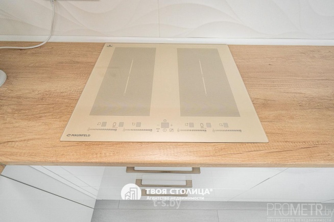 Фото объекта 9