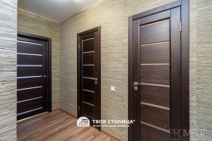 Фото объекта 21