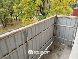 Фото объекта 3