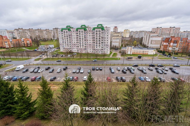 Фото объекта 6