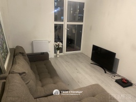 Фото объекта 3