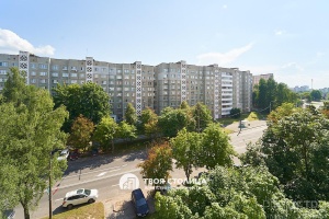 Фото объекта 11