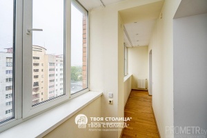 Фото объекта 24