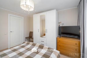 Фото объекта 10