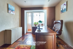 Фото объекта 12