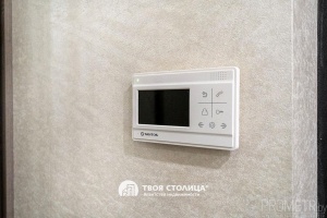 Фото объекта 23