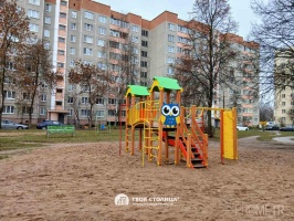 Фото объекта 13