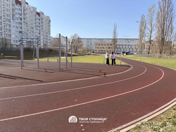 Фото объекта 18