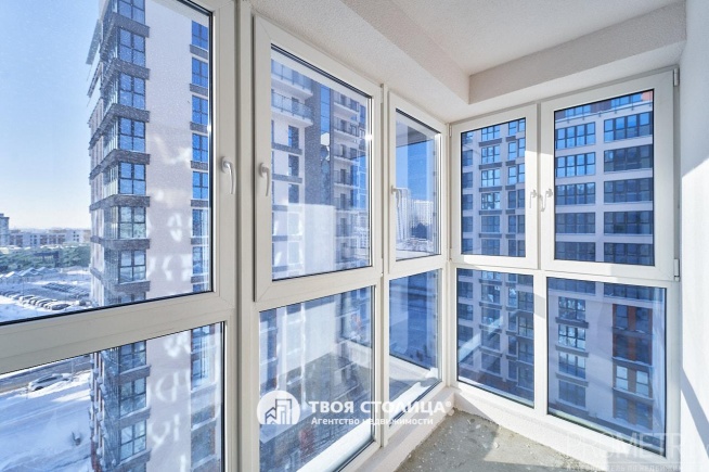 Фото объекта 15