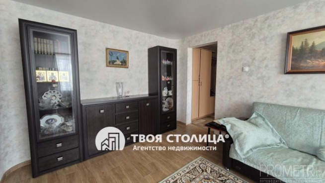 Фото объекта 14