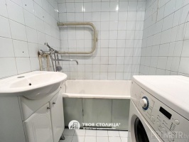 Фото объекта 12