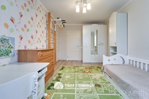 Фото объекта 19