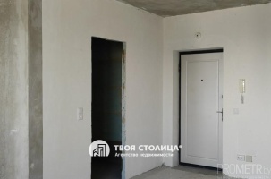 Фото объекта 7