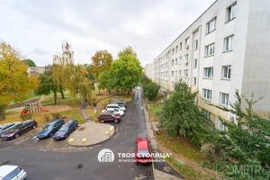 Фото объекта 24