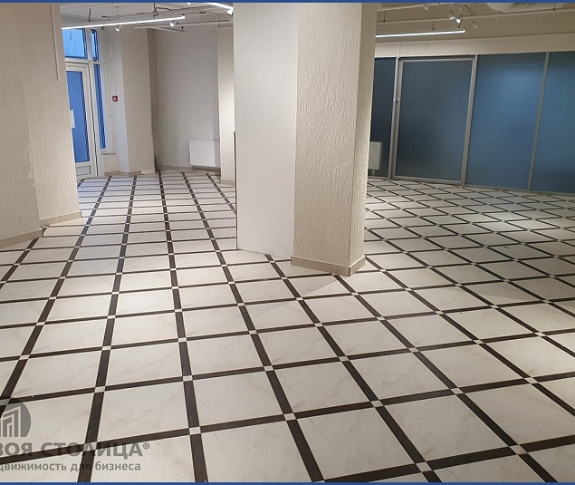  Аренда помещения Минск, Туровского, 24 - фото 3