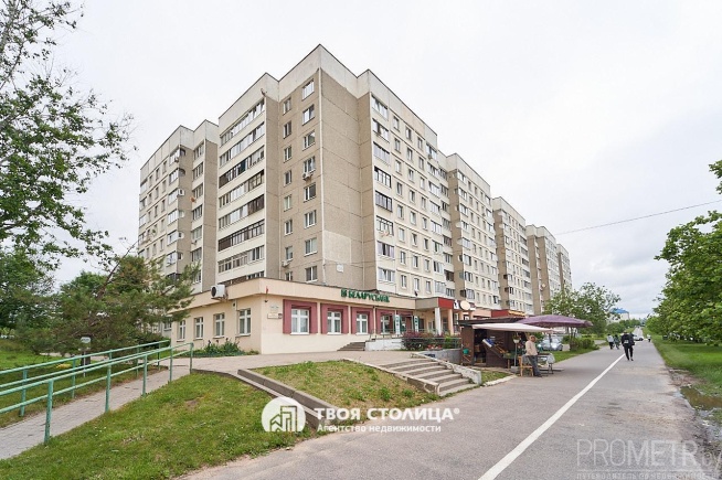 Фото объекта 20