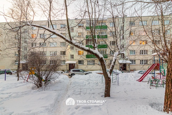 Фото объекта 16