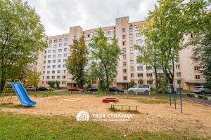Фото объекта 16