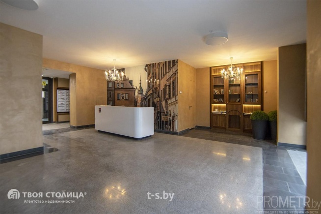 Фото объекта 16