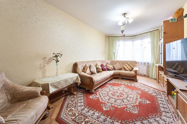 Фото объекта 6