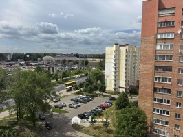 Фото объекта 9
