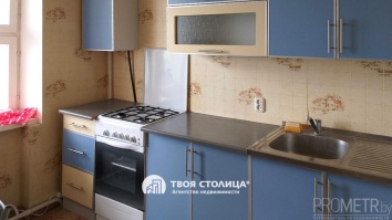 Фото объекта 1